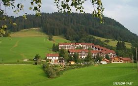 Ferienwohnung Masch