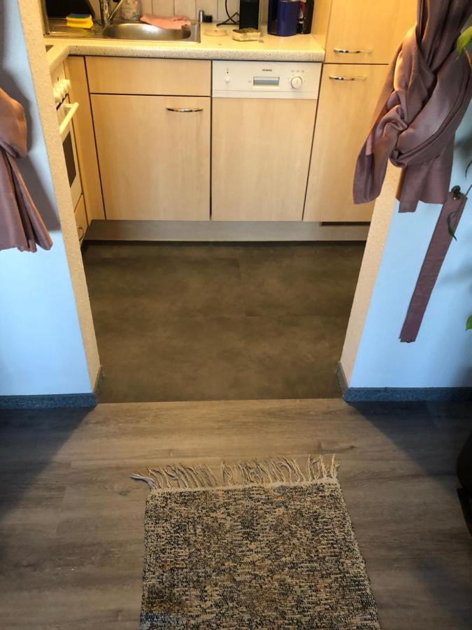Ferienwohnung Masch Missen-Wilhams Extérieur photo